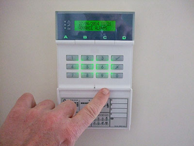 lcd