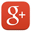 google plus