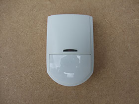 s1